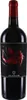 Ninfa Velenosi 2019 Marken | Italien | 14,5% vol | 0,75 l Produktbild-Vorschau 2