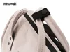 Rucksack 124-2530 11 Produktbild-Vorschau 13