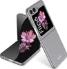 Pouzdro pro Samsung Galaxy Z Flip 6 / Z Flip 7 FE, Tenké Náhled obrázku produktu 1