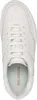 AXEL ARIGATO Damen Sneaker F1284001 Farbe: Weiß Größe: 39 Produktbild-Vorschau 4