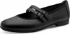 Jana Damen Ballerinas 30681-37, 30681-38, 30681-39, Produktbild-Vorschau 12
