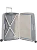 Samsonite S'cure Spinner 69/25 10U001 49307 Reisekoffer, Produktbild-Vorschau 15