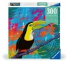 Magischer Tukan Ravensburger 12000771 Produktbild-Vorschau 1