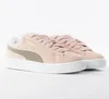 Puma Axelion LS Sportschuhe Produktbild-Vorschau 12