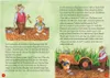 Leo Lausemaus – Schönste Vorlesegeschichten: Vorlesebuch Voir les images du produit 5