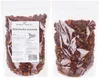 Physalis getrocknet 1 kg | Fruchtiger Snack für Müsli und Produktbild-Vorschau 7