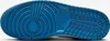 Sportschuhe Air Jordan 1 Mid Se, Fn5215 141, Größe 44,5 Produktbild-Vorschau 5