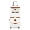 DELSEY PARIS Kosmetiktasche Schultertasche Chatelet Air 2.0 Produktbild-Vorschau 11