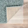 Volero - Antirutschmatte - Basic - 160x230 cm - Produktbild-Vorschau 3