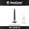 Platinum Aerocover Schutzhülle Sonnenschirm Produktbild-Vorschau 11