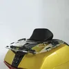 Portapacchi ISOTTA su bauletto per BMW k 1600 grand america Anteprima dell’immagine prodotto 2