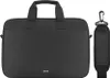 Hama 00222022, Trolley-Koffer, 41,1 cm (16.2"), Ausziehbar, Produktbild-Vorschau 7