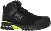 Helly Hansen Workwear Magni BOA Sicherheitsschuhe S7 Produktbild-Vorschau 2