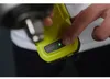 Ryobi 18V ONE+ borstelloze accu-slagmoersleutel RIW18CBL-0, Productafbeelding-voorbeeld 4