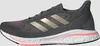 Adidas Damen Laufschuh 'Supernova + W' carbon/sandy/beige, Produktbild-Vorschau 17