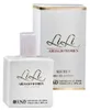 J' Fenzi Lili Secret Ardagio Women eau de parfum - Náhled obrázku produktu 1