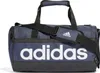 Torba adidas Linear XS HR5346 Xs Produktbild-Vorschau 12