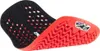 Alpinestars Nucleon Plasma Back Protector Insert Red/Black Voir les images du produit 3