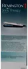 Piastra per capelli Remington S8500 Shine Therapy Anteprima dell’immagine prodotto 20