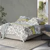 Irisette Seersucker Bettwäsche-Garnitur Easy 8615 Farbe Produktbild-Vorschau 9