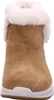 Skechers ON-THE-GO STELLAR - Cozy Step Damen Boots Stiefel Produktbild-Vorschau 33