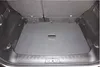 Z437910 Kofferraumwanne kompatibel mit Fiat 500 L 2012- Produktbild-Vorschau 2