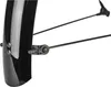 Sks Bluemels Basic Schutzblechset 26 Produktbild-Vorschau 6