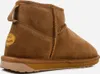 Emu Schuhe Stinger Micro Chestnut, W10937CHESTNUT Produktbild-Vorschau 9