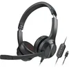 CREATIVE HS-720V2 USB-Headset mit Produktbild-Vorschau 5
