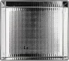 KADAX rechteckige Backform "Minto", Springformen, aus Produktbild-Vorschau 1