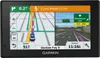 Garmin DriveSmart 51 LMT-D, Ganz Europa, 12,7 cm (5"), 480 Produktbild-Vorschau 20