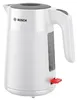 Bosch TWK2M161, 1,7 l, 2400 W, Weiß, Kunststoff, Produktbild-Vorschau 19