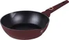 BERLINGER HAUS BH-8030 LEONARDO 24cm těžký odkapávací Náhled obrázku produktu 6