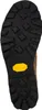 Schuhe Dolomite 29253109220 Produktbild-Vorschau 17