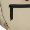 Daniel Ray Crossover-Tasche Umhängetasche Murray - Produktbild-Vorschau 3