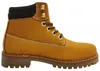 Dockers by Gerli  Damenschuhe Schnürstiefel Braun Freizeit Produktbild-Vorschau 2
