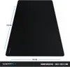 Titanwolf Gaming Mauspad, XXXL Speed Mousepad 1200 x 600 Produktbild-Vorschau 6