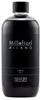 Millefiori Milano Nachfüllflasche Raumduft Nero (500ml) Produktbild-Vorschau 2