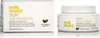 Milk_Shake Argan Deep Treatment masque nourrissant pour Voir les images du produit 4