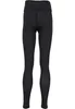 ENDURANCE Tights Borary mit stilvollem Druck Print 3180 152 Produktbild-Vorschau 2