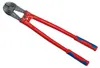 Knipex 71 72 610, Bolzenschneiderzange, 3,4 cm, Produktbild-Vorschau 25