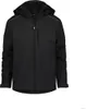 Dassy Stretch-Winterjacke Nordix 300463 PASPA94 Gr. L Produktbild-Vorschau 2
