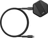 Urban Armor Gear 9B4410114042, Drinnen, USB, Kabelloses Produktbild-Vorschau 1
