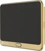 EZVIZ DP2C sistema per video-citofono 2 MP 10,9 cm (4.3") Anteprima dell’immagine prodotto 7