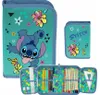 6-dielna sada tašiek Lilo a Stitch Disney DS25DD Paso Náhľad obrázku produktu 7