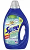 Spee AktivGel Freshness Kick 22WL Extra Freshness 990ml Náhled obrázku produktu 4