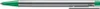 LAMY 1228040 Penna a sfera Lamy con logo, verde Anteprima dell’immagine prodotto 6