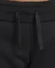 Nike Sportswear Club Fleece Jogginghose Mädchen Produktbild-Vorschau 13