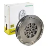 Luk Schwungrad  415 0455 10 Produktbild-Vorschau 3