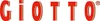 Giotto Mini Beutel 116 g Produktbild-Vorschau 14